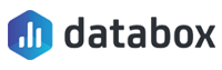databox Technologie Partner databox Technologie Partner