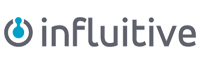 influitive Technologie Partner influitive Technologie Partner