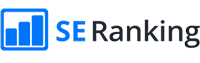 SE Ranking Technologie Partner SE Ranking Technologie Partner