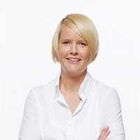 Petra Hergenröther-Magenau, Estos GmbH