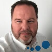 Sascha Lemm, CEO at Staude GmbH