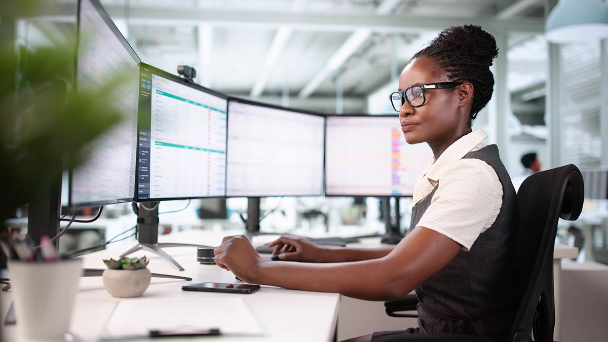 Häufige Fehler beim Datenmanagement im HubSpot CRM