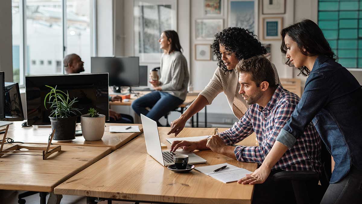 HubSpot Content Hub: Die wichtigsten Funktionen und Vorteile für effiziente B2B-Websites